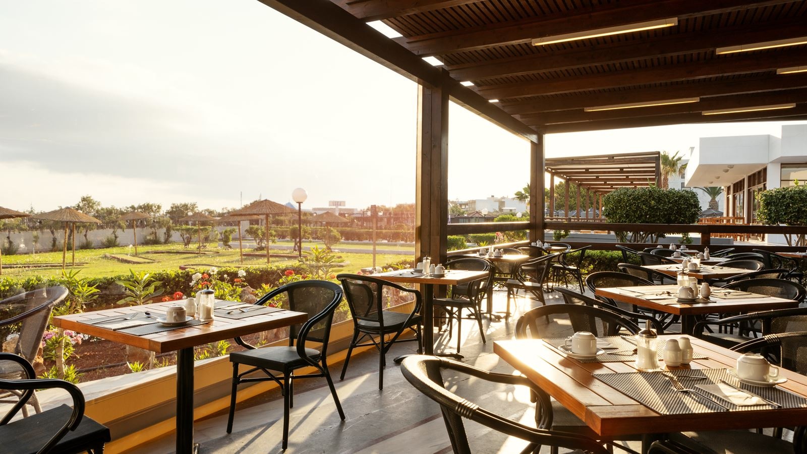 restaurants-main-restaurant