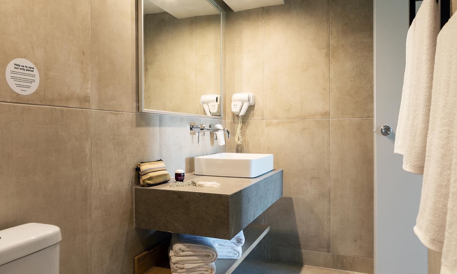 rooms-room-family-openplan