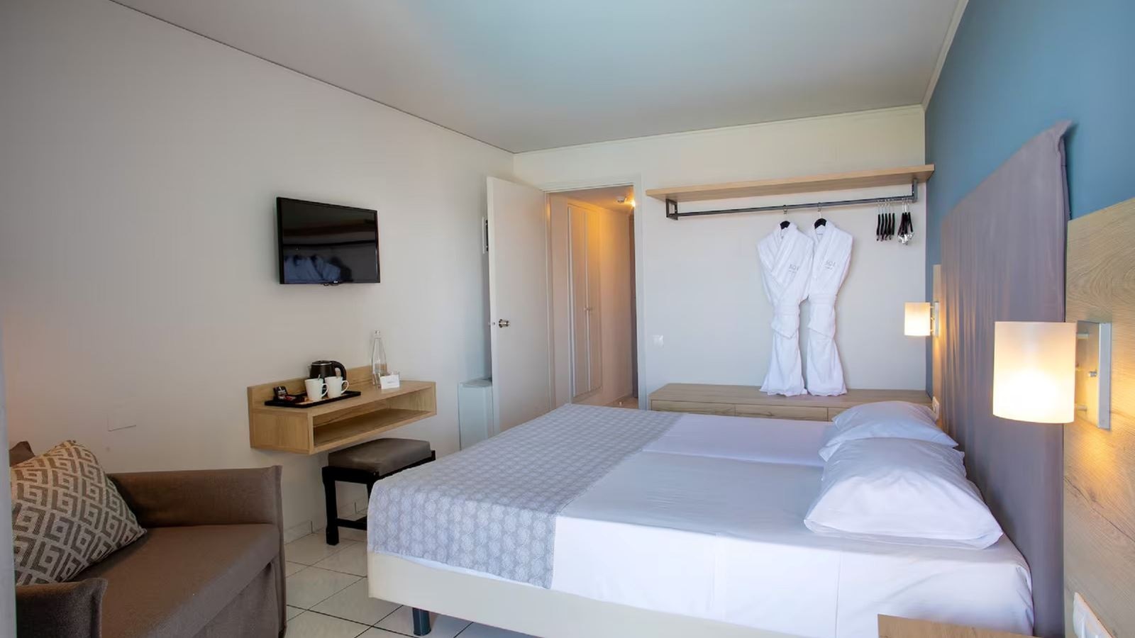 rooms-superior-sea-view