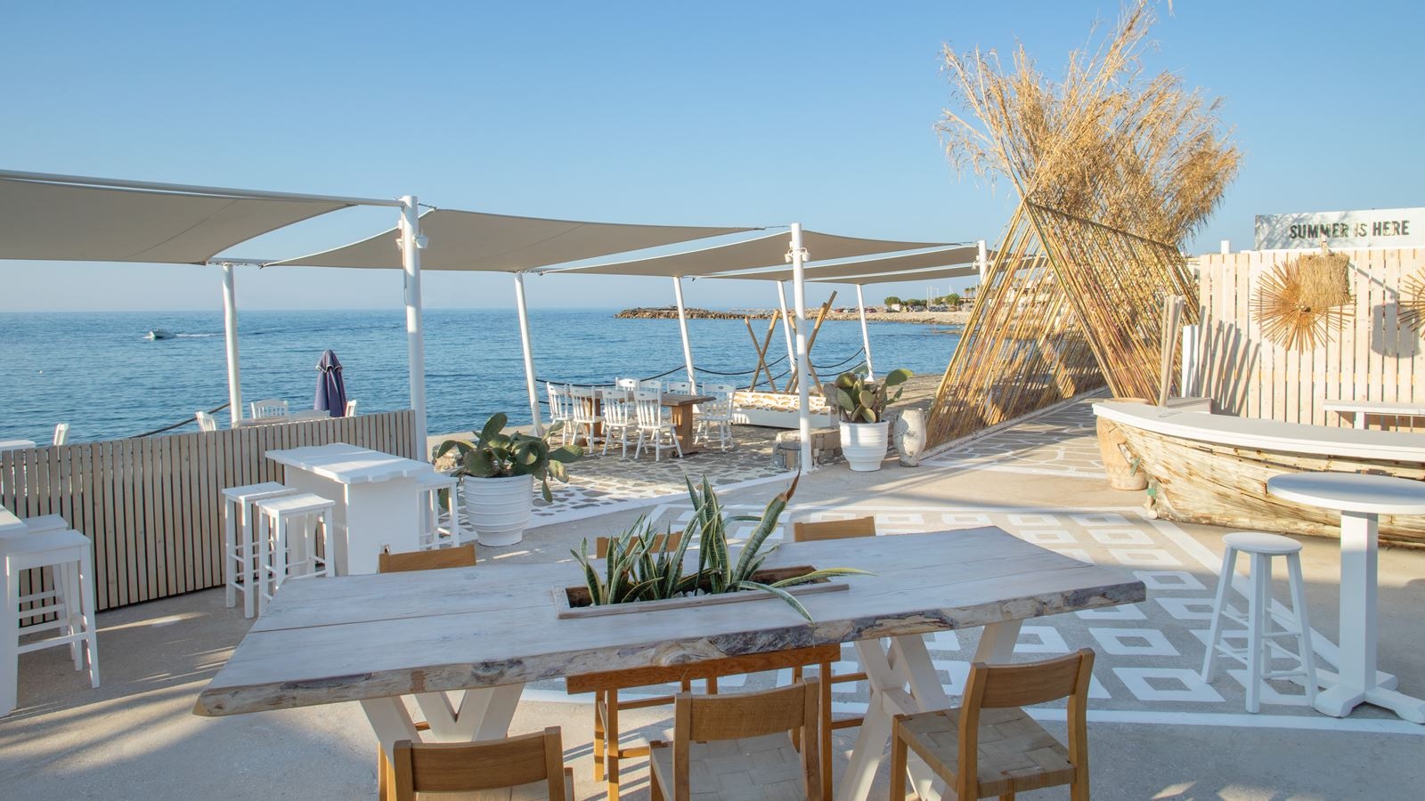 restaurants-isla-restaurant