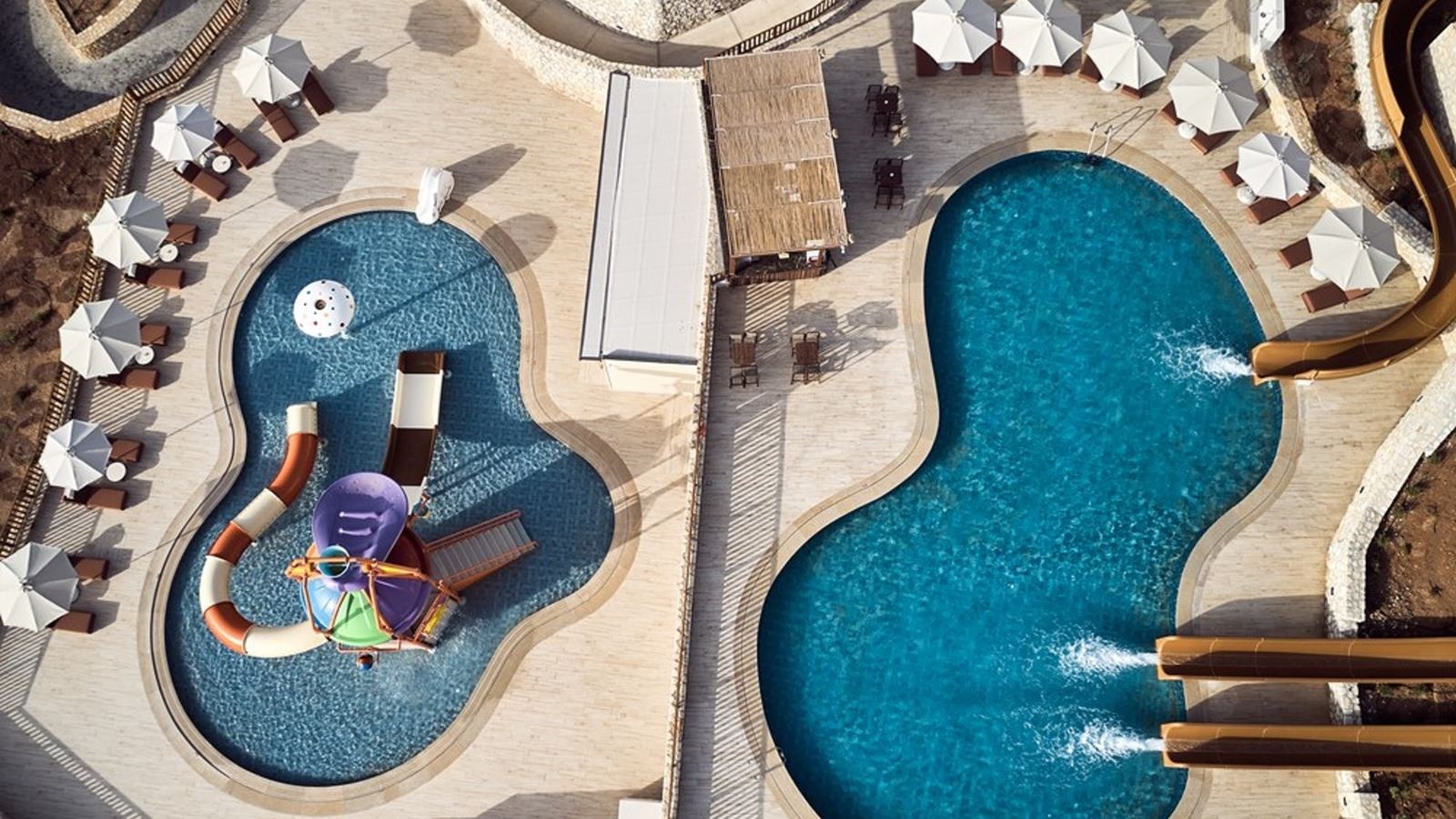 water-park-main-building