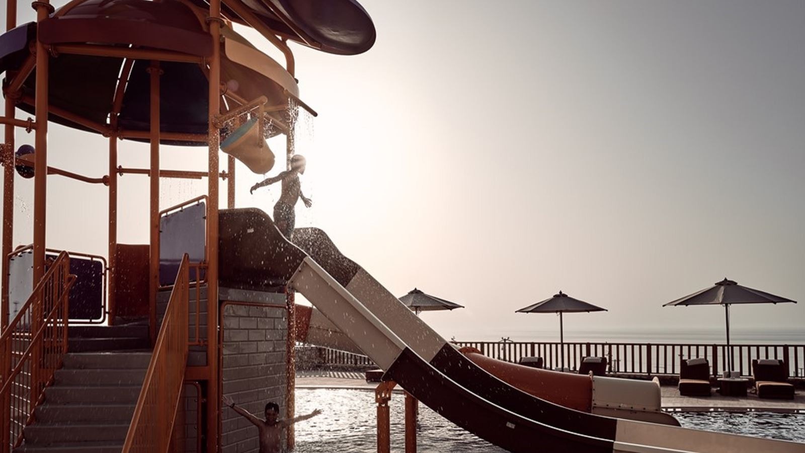 water-park-main-building