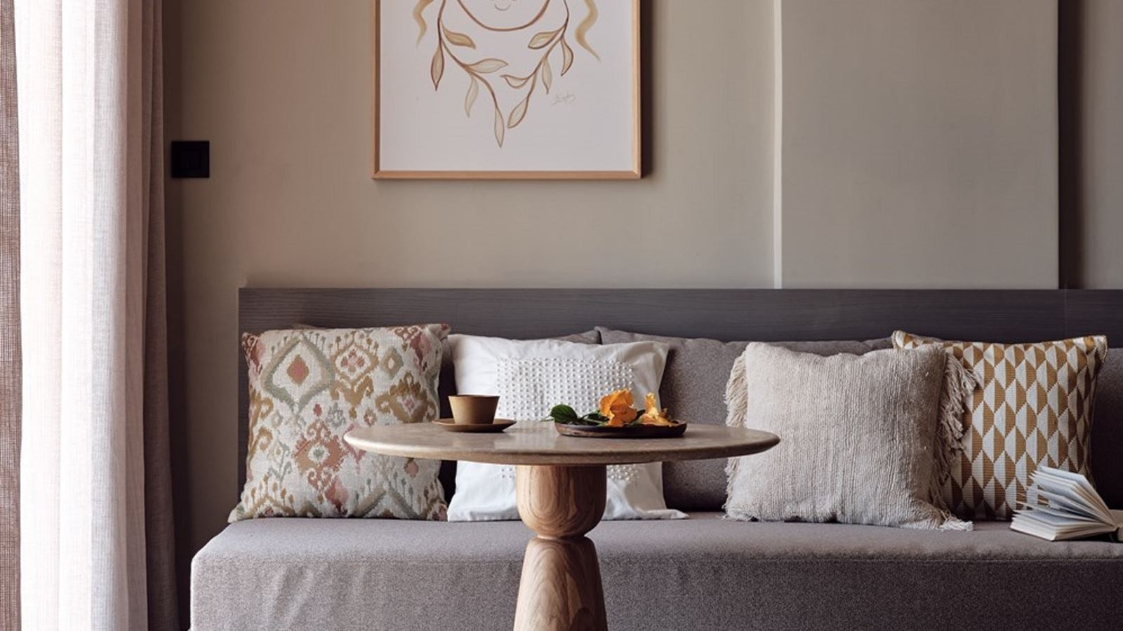 rooms-deluxe-sea-view