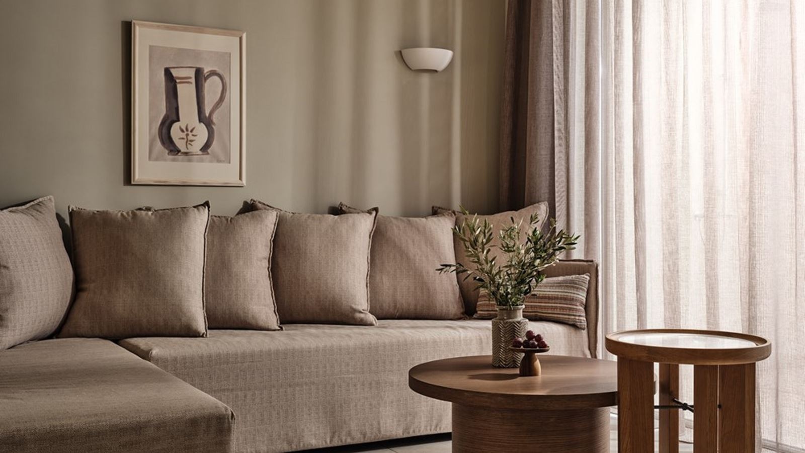 rooms-elite-suite-sea-view-with-infinity-private-pool