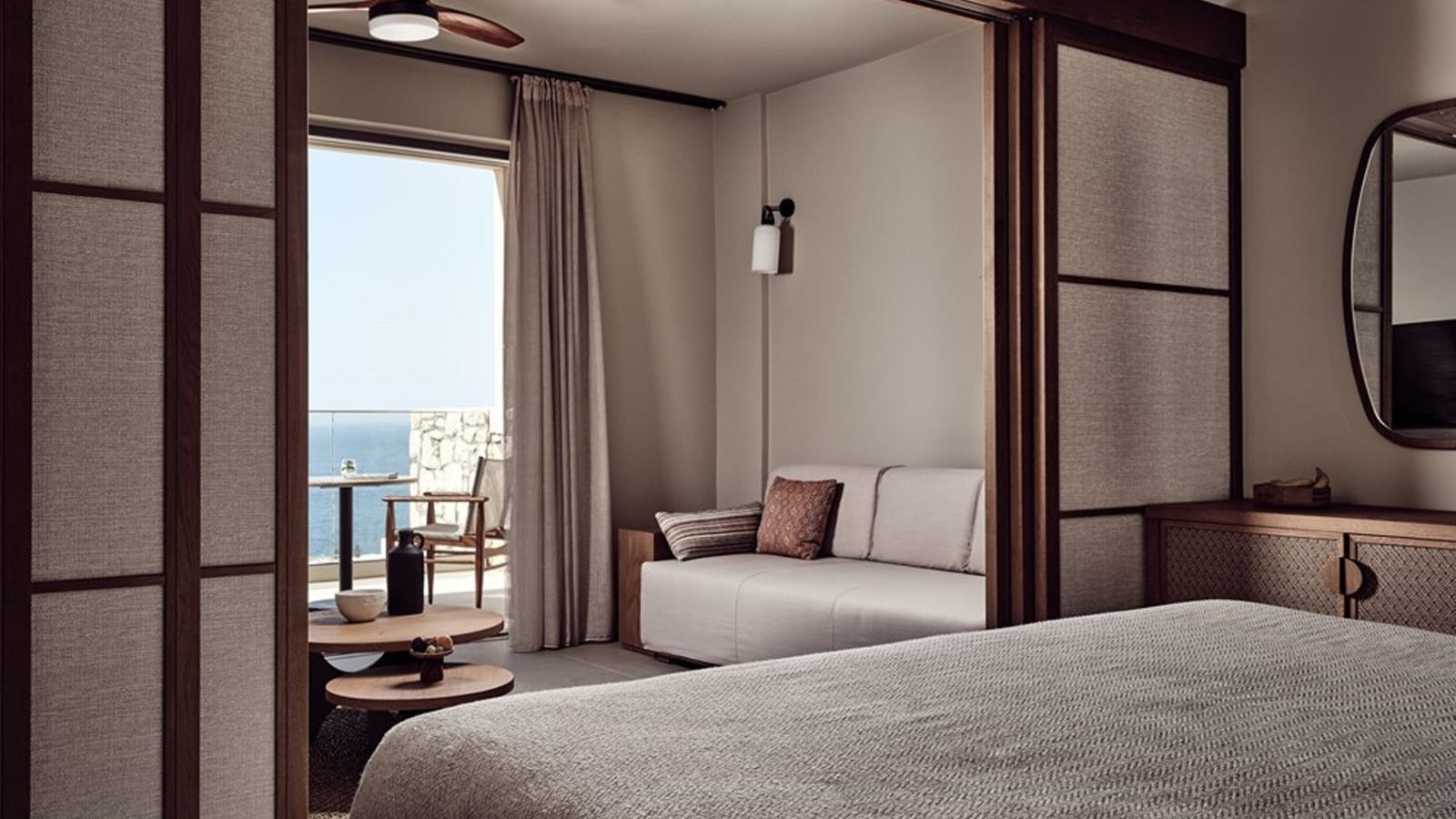 rooms-family-suite-sea-view