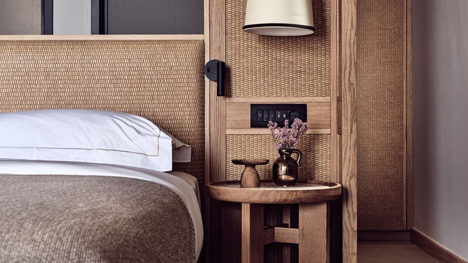 rooms-grand-deluxe-sea-view