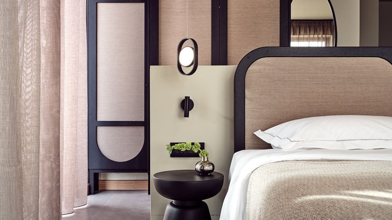 rooms-grand-villa-sea-view-with-private-pool