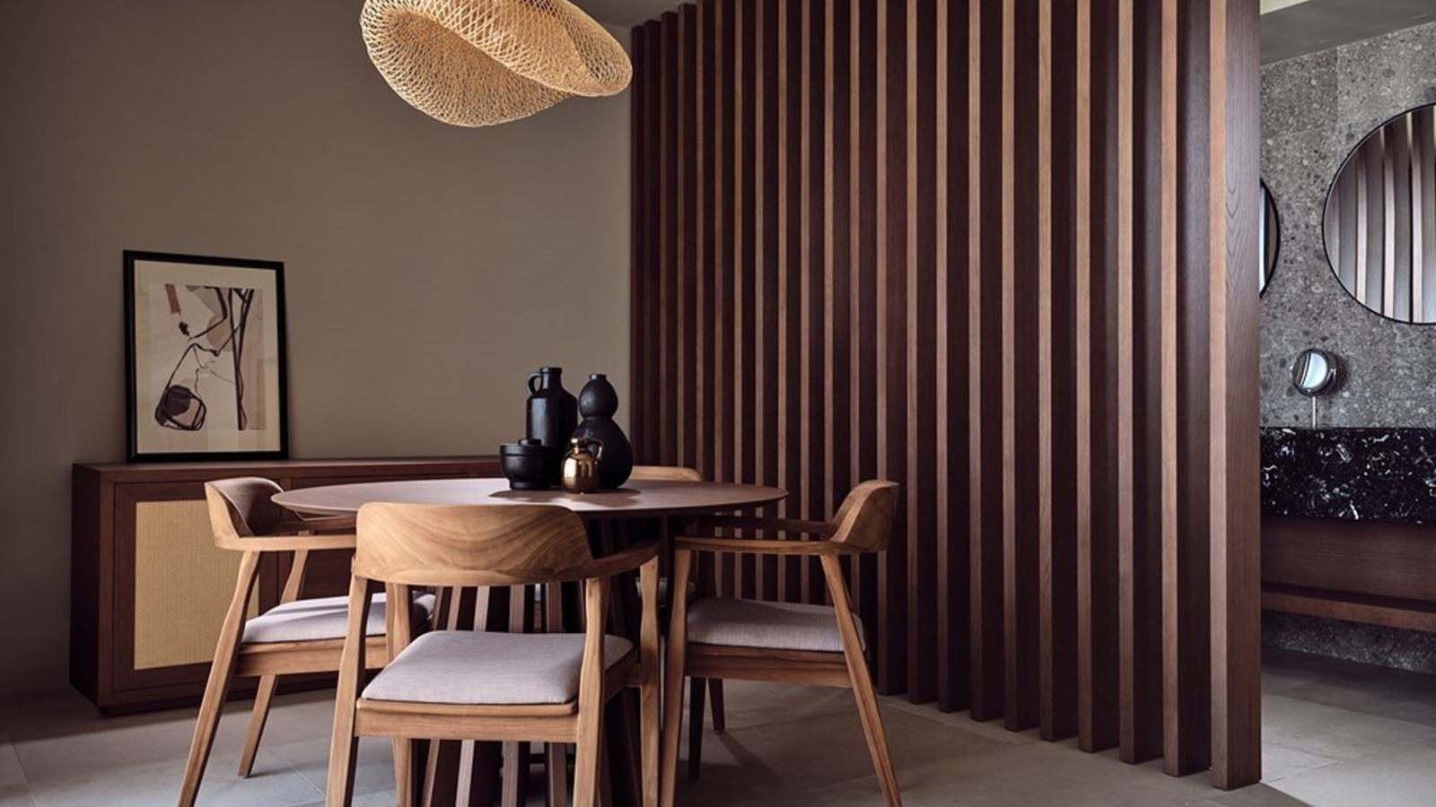 rooms-royal-senses-villa-sea-view-with-infinity-private-pool