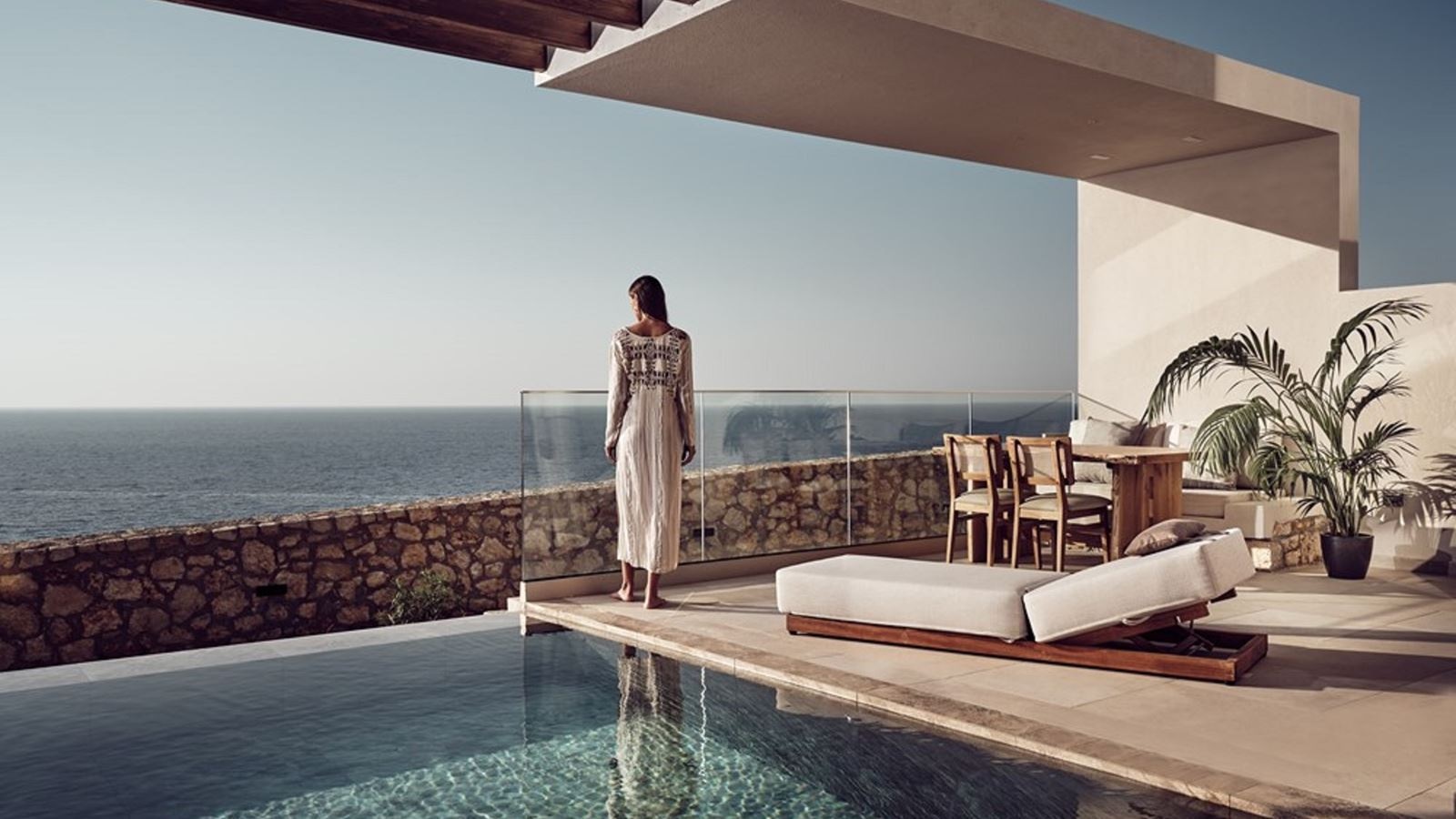 rooms-royal-senses-villa-sea-view-with-infinity-private-pool