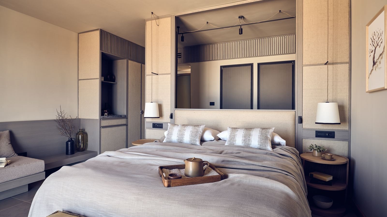 rooms-deluxe-sea-view-with-private-pool