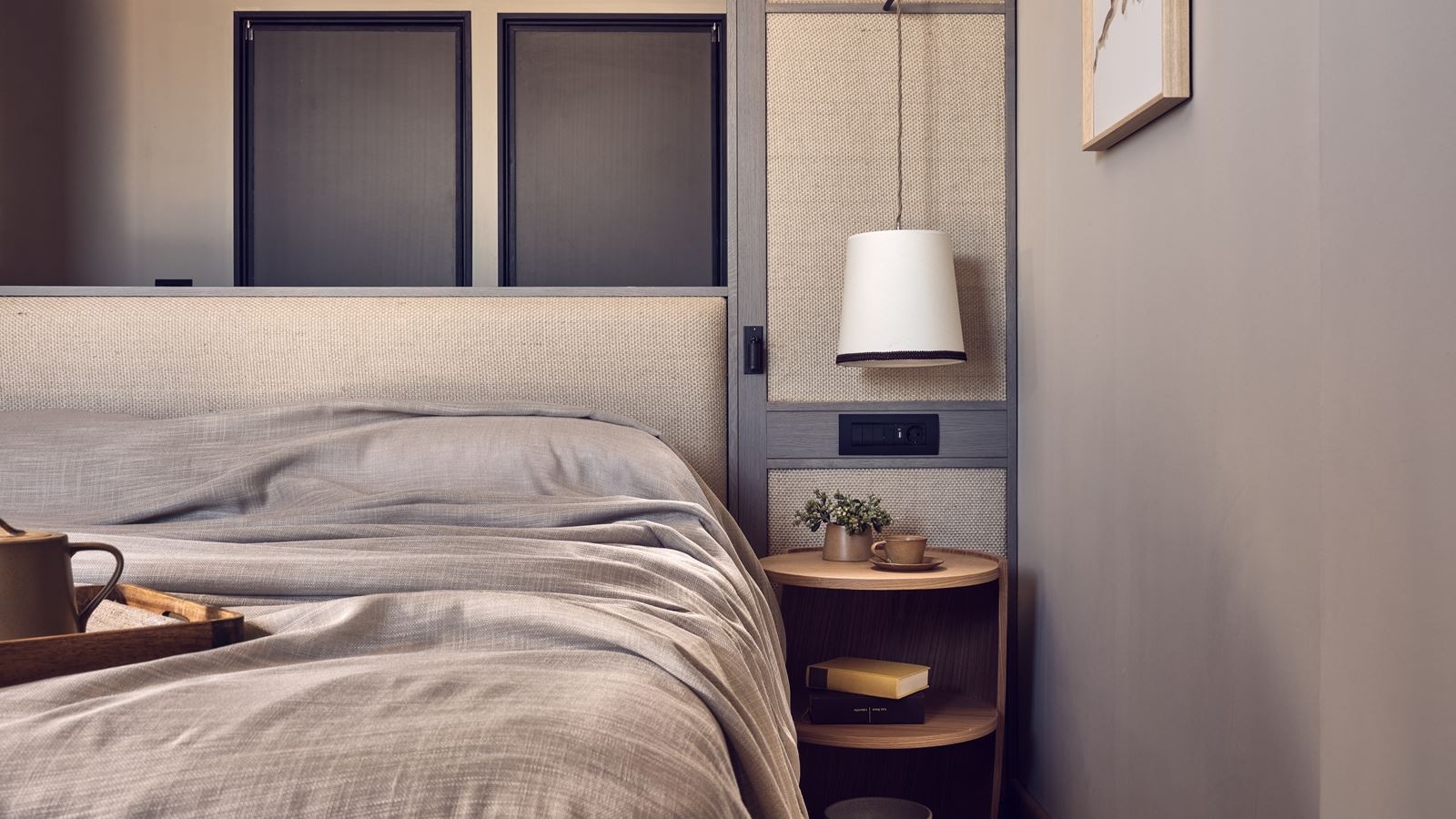 rooms-deluxe-sea-view-with-private-pool