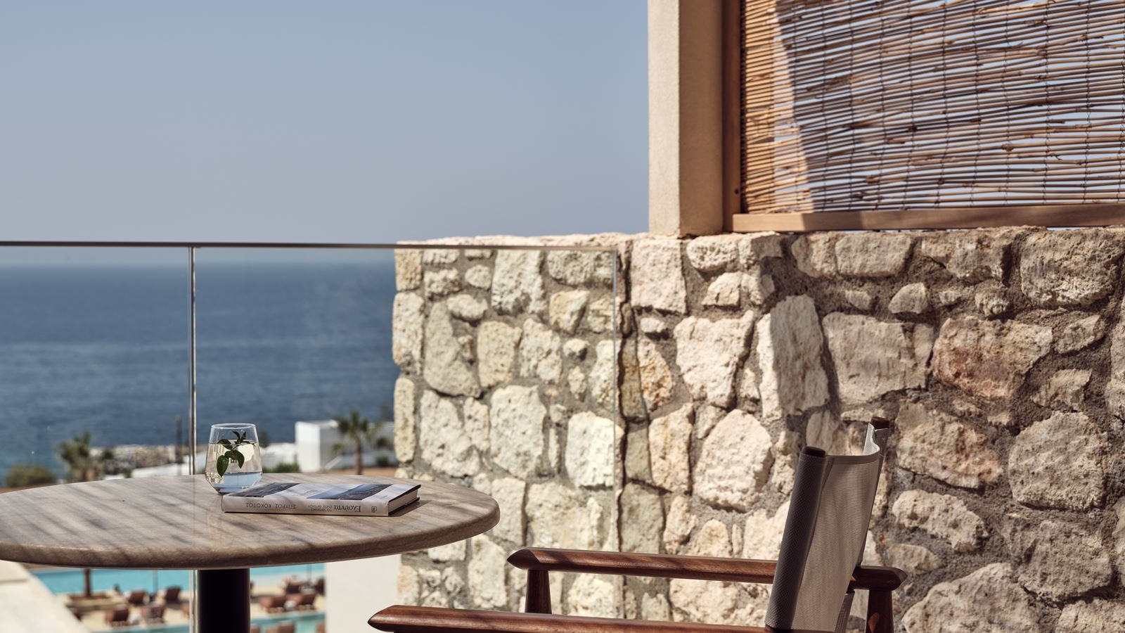 rooms-grand-deluxe-sea-view