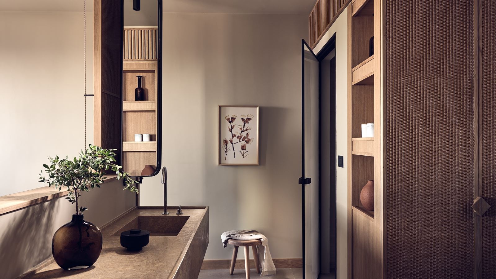 rooms-grand-deluxe-sea-view-with-private-pool