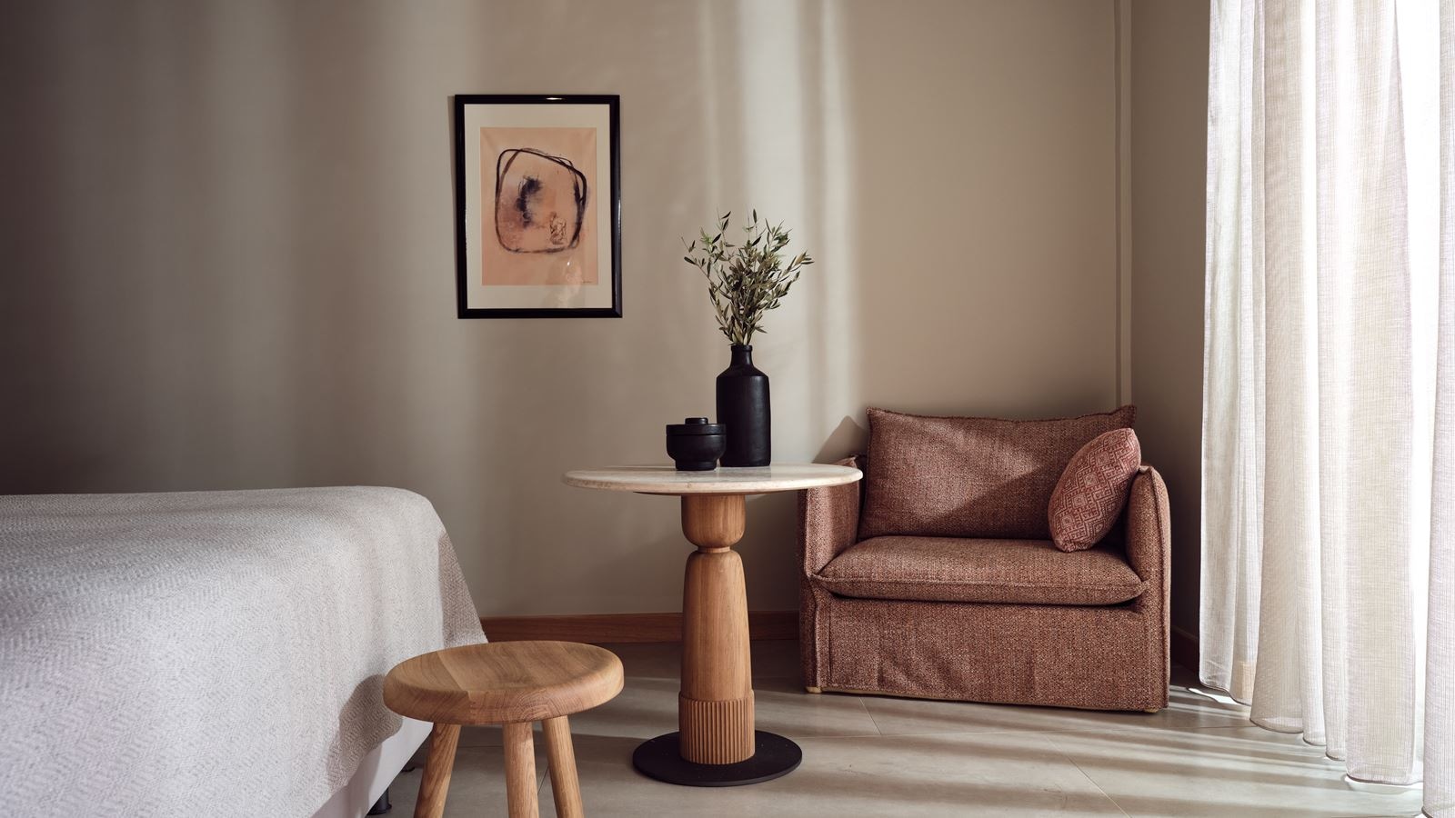 rooms-grand-deluxe-sea-view-with-private-pool