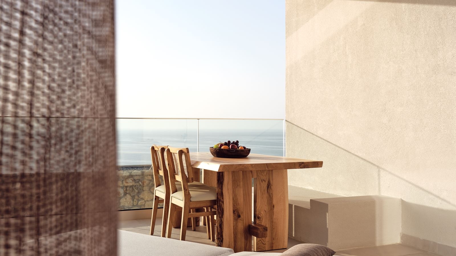 rooms-elite-suite-sea-view-with-infinity-private-pool