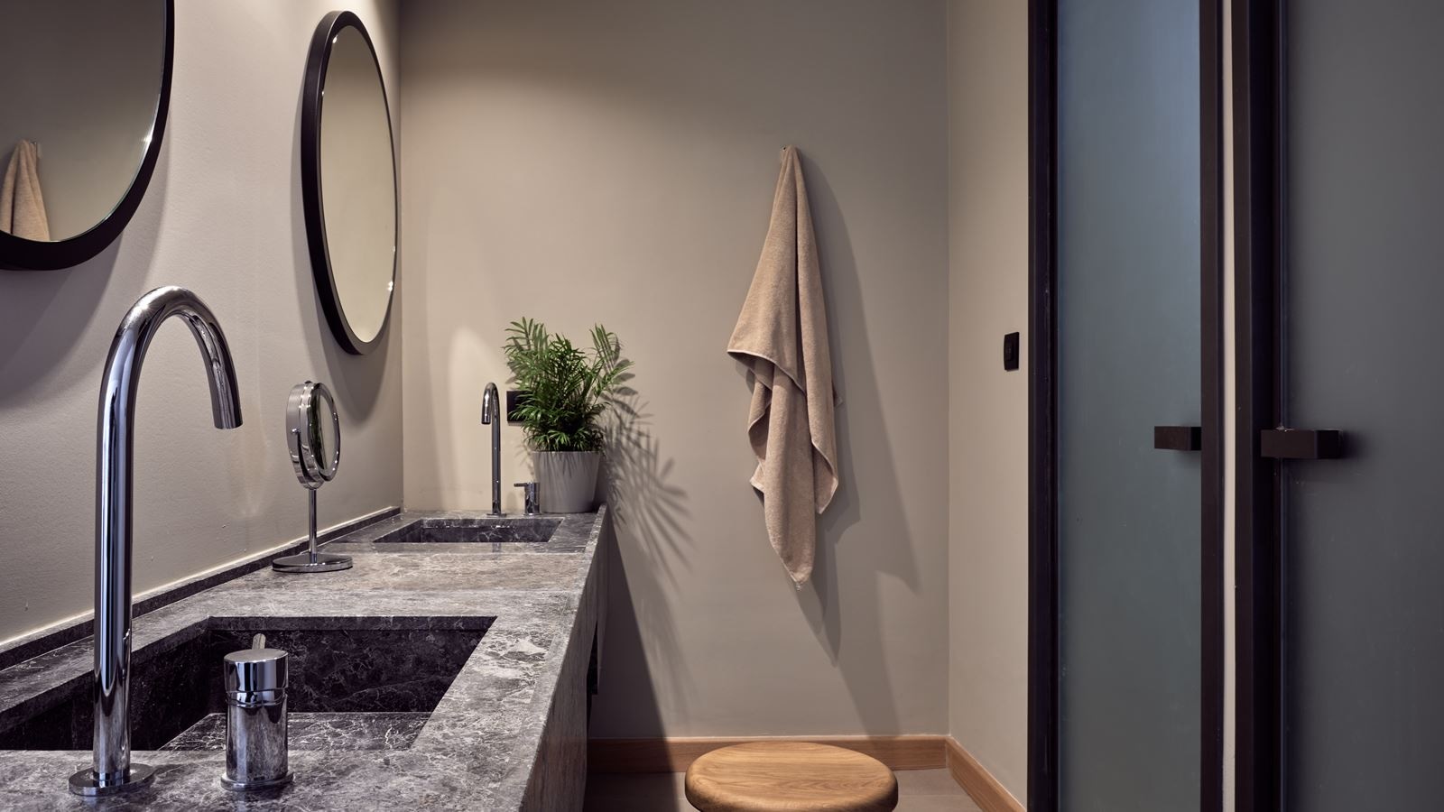 rooms-grand-villa-sea-view-with-private-pool