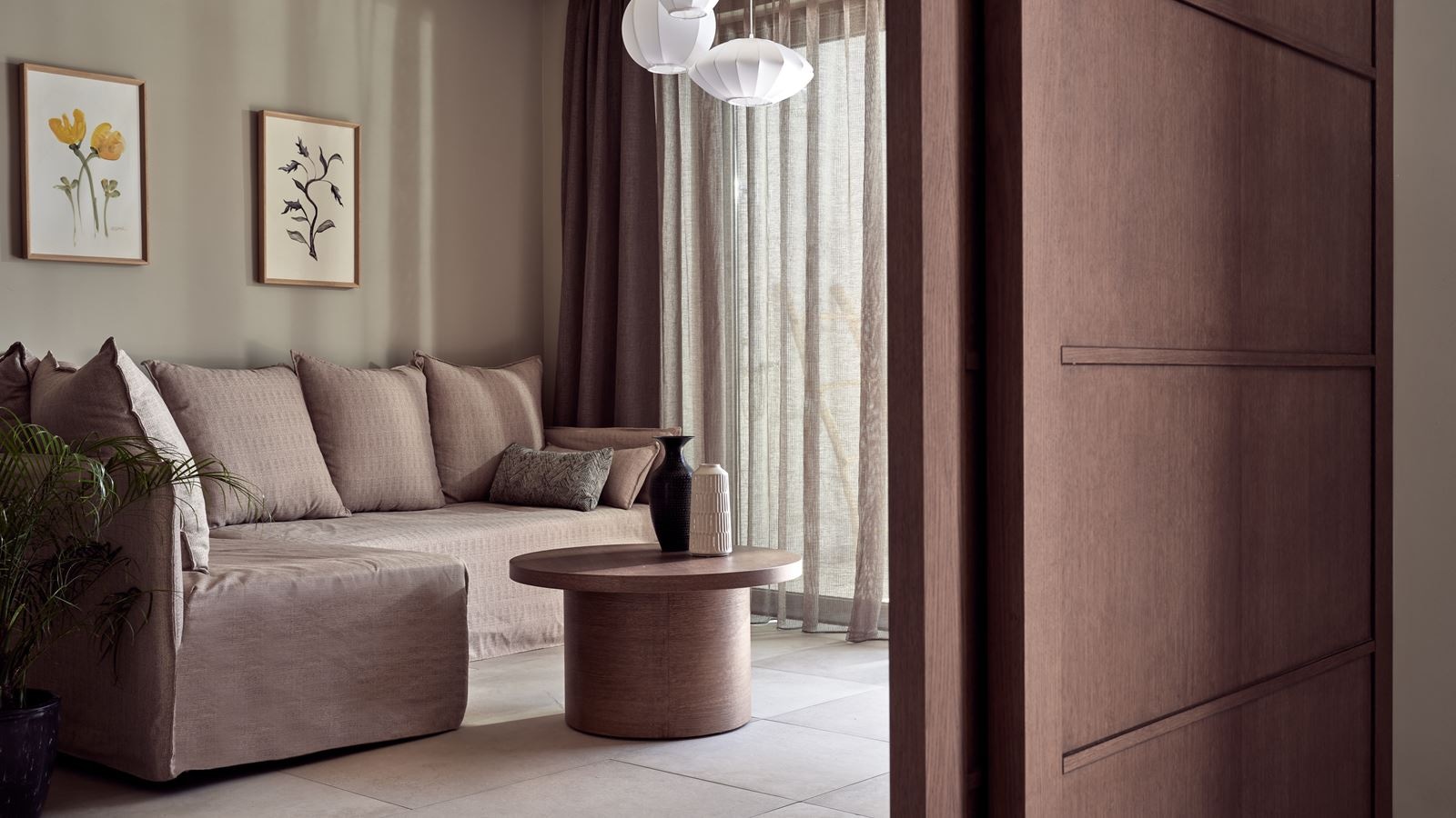 rooms-elite-suite-sea-view-with-infinity-private-pool