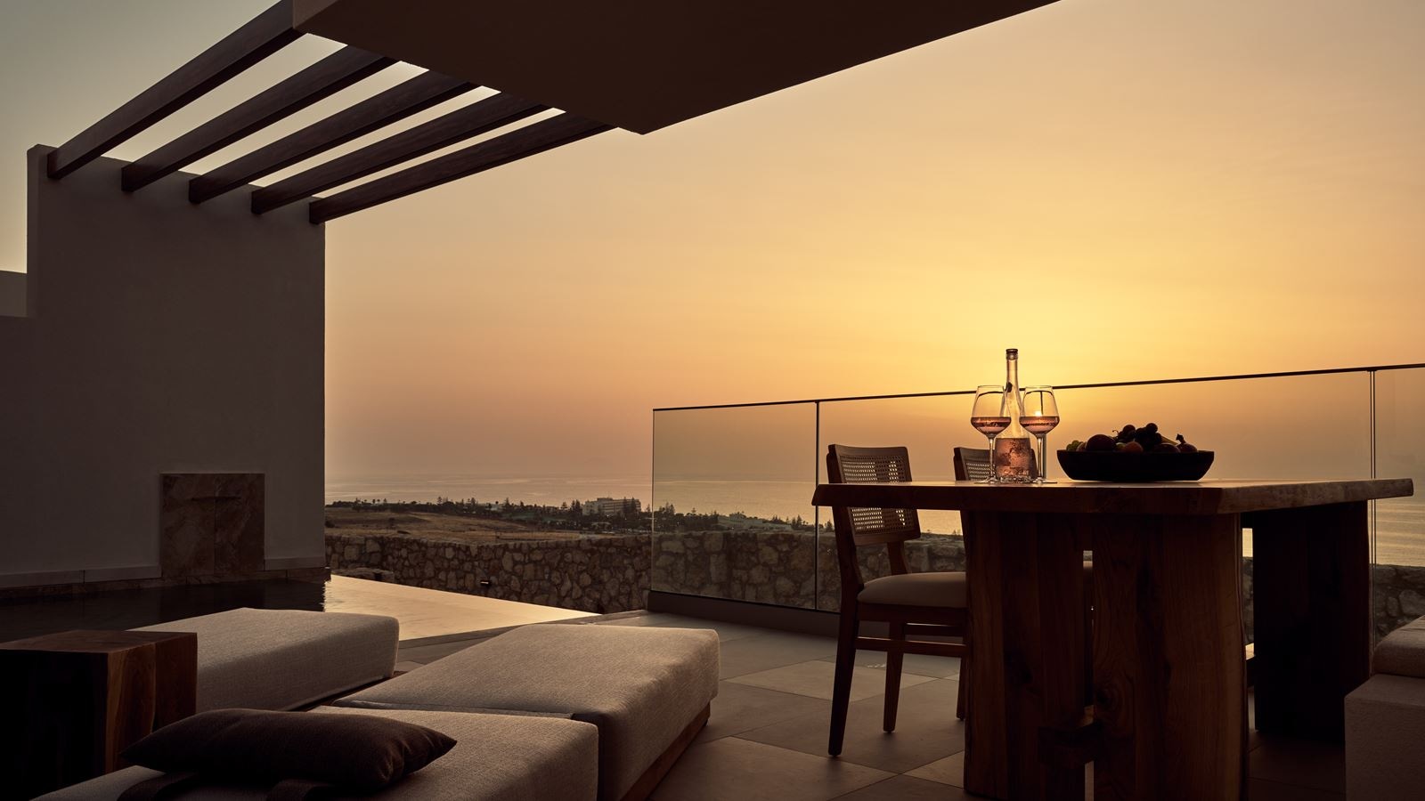 rooms-royal-senses-villa-sea-view-with-infinity-private-pool