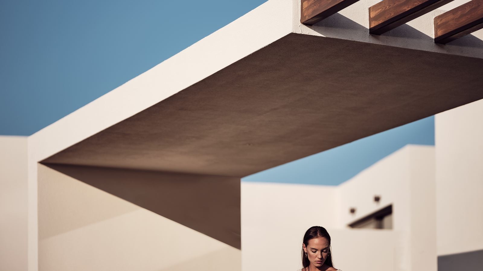 rooms-royal-senses-villa-sea-view-with-infinity-private-pool