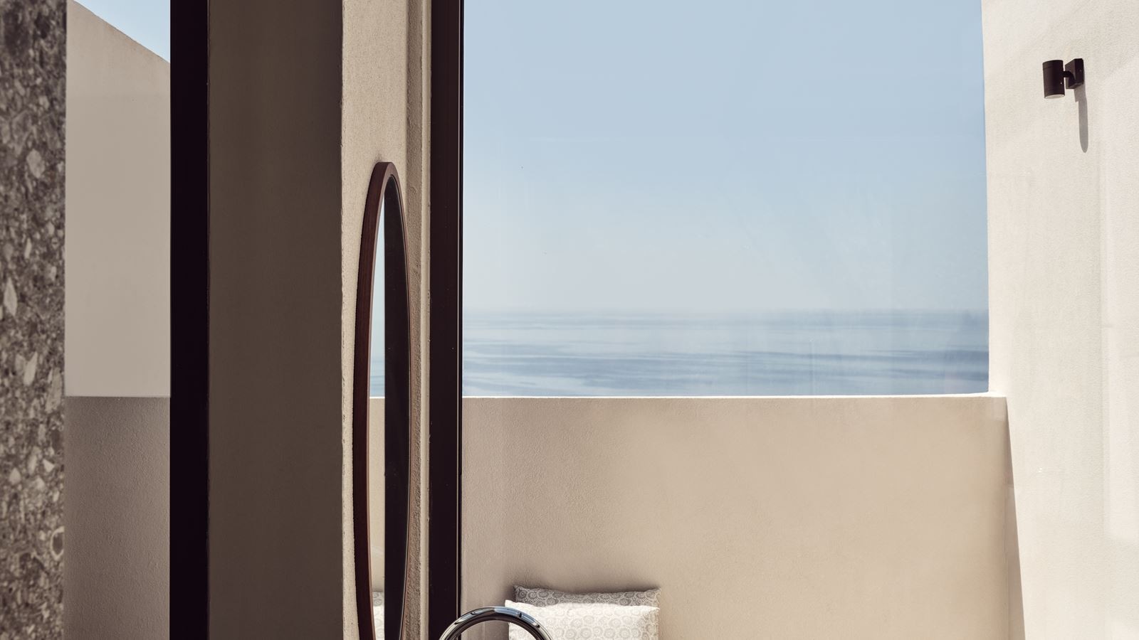 rooms-royal-senses-villa-sea-view-with-infinity-private-pool