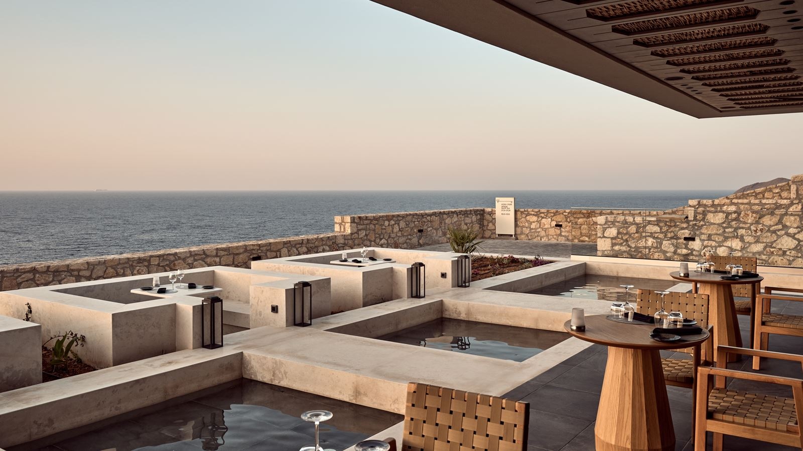 restaurants-cretamos