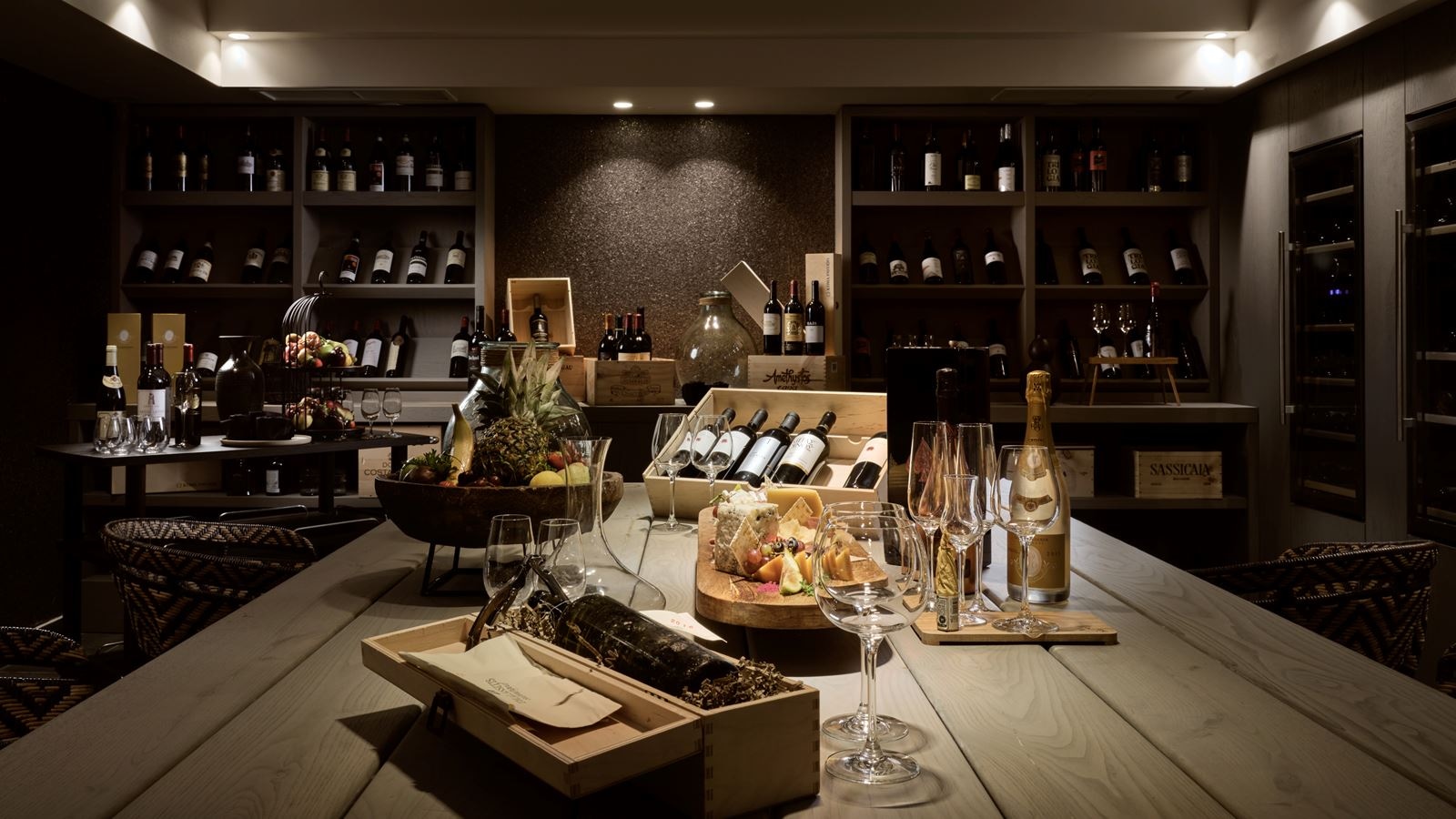 restaurants-cretamos