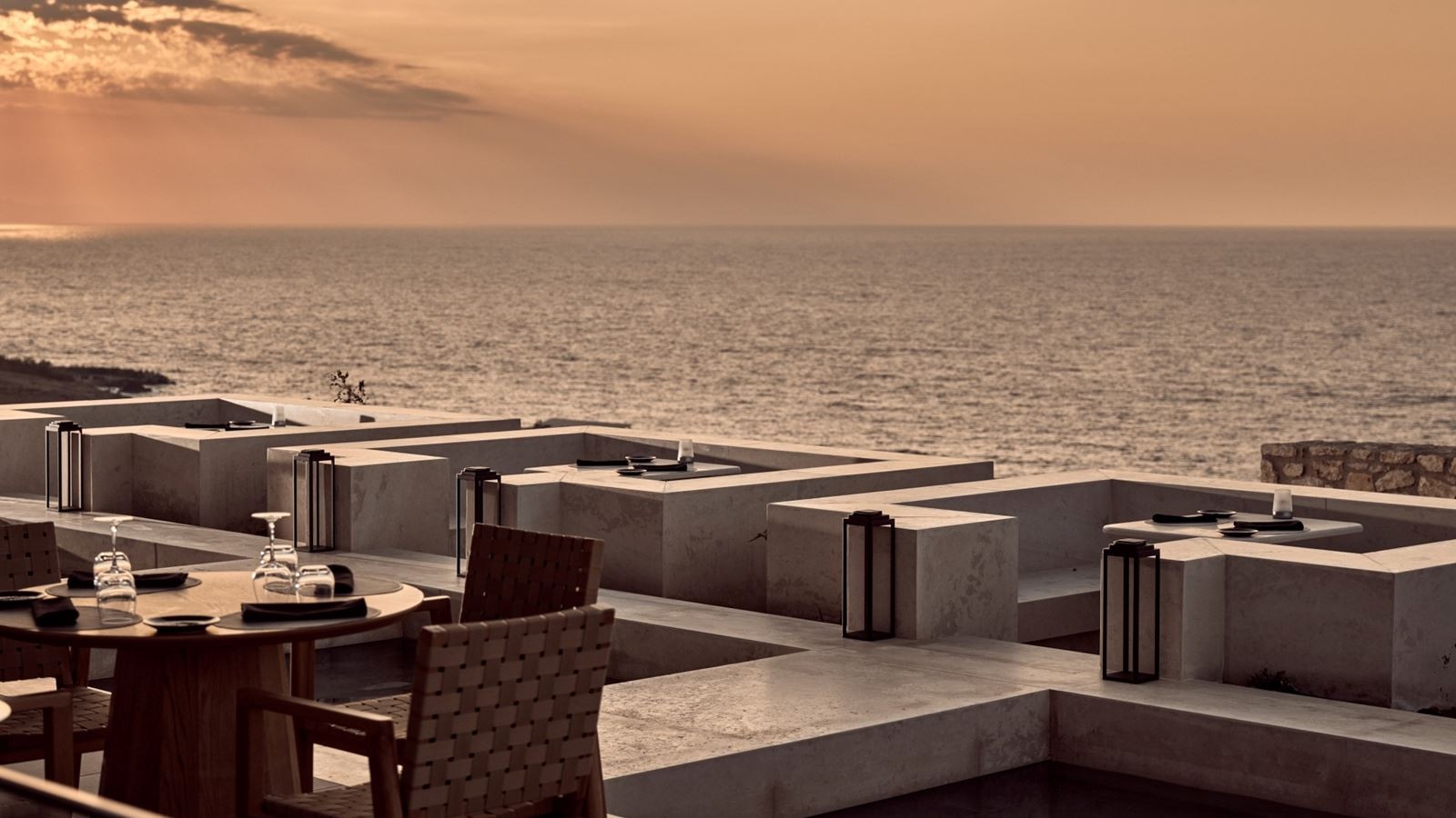 restaurants-cretamos