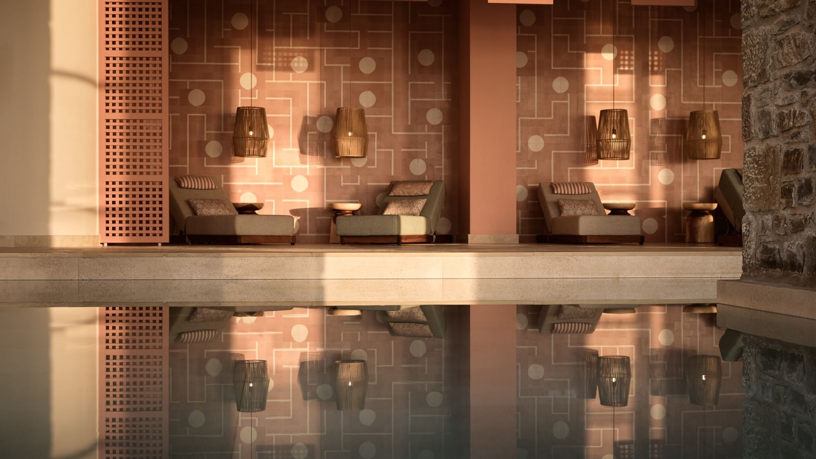 pools-outdoor--indoor-pool