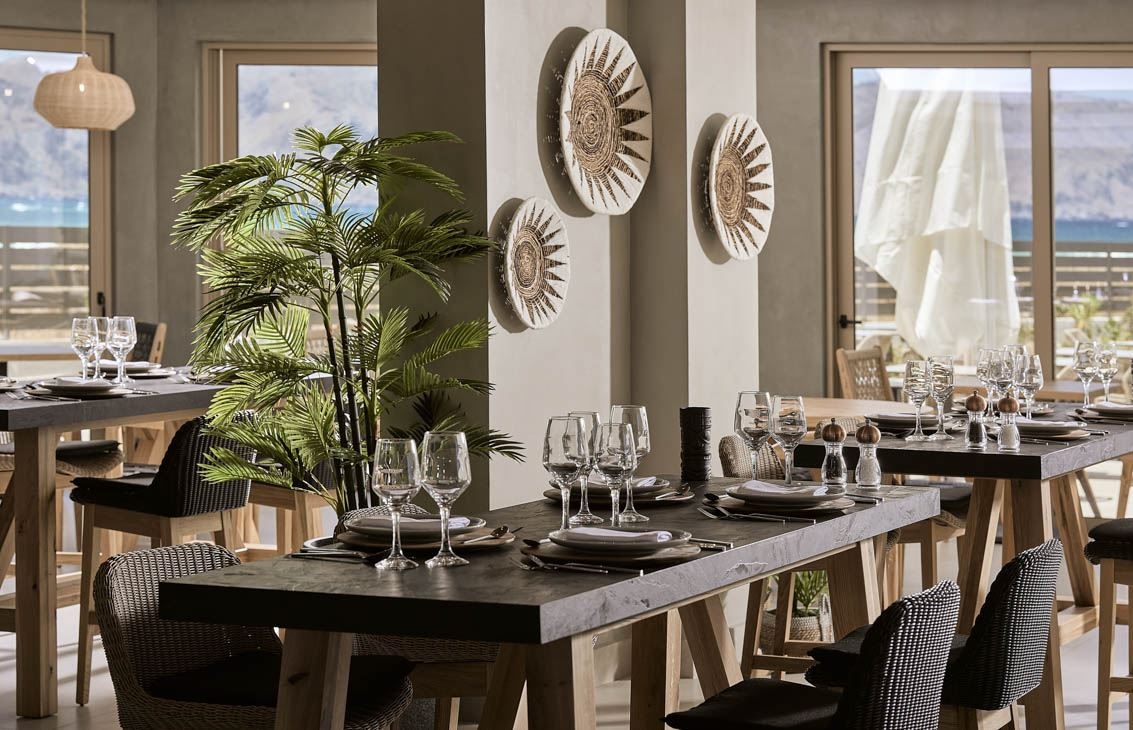 restaurants-main-buffet-restaurant