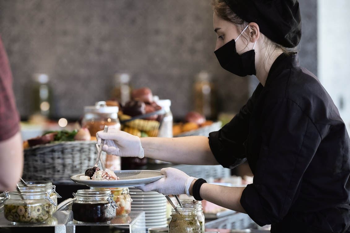 restaurants-main-buffet-restaurant