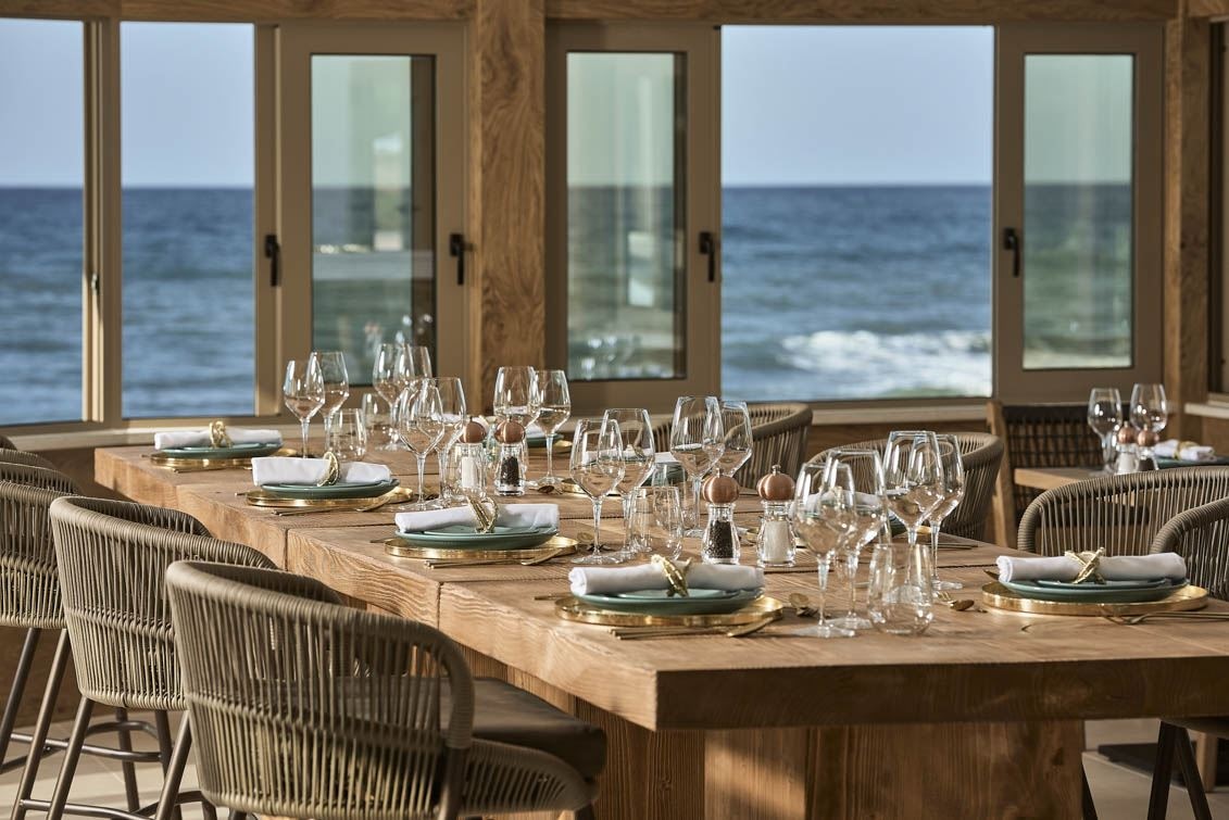 restaurants-a-la-carte-beach-front-restaurant