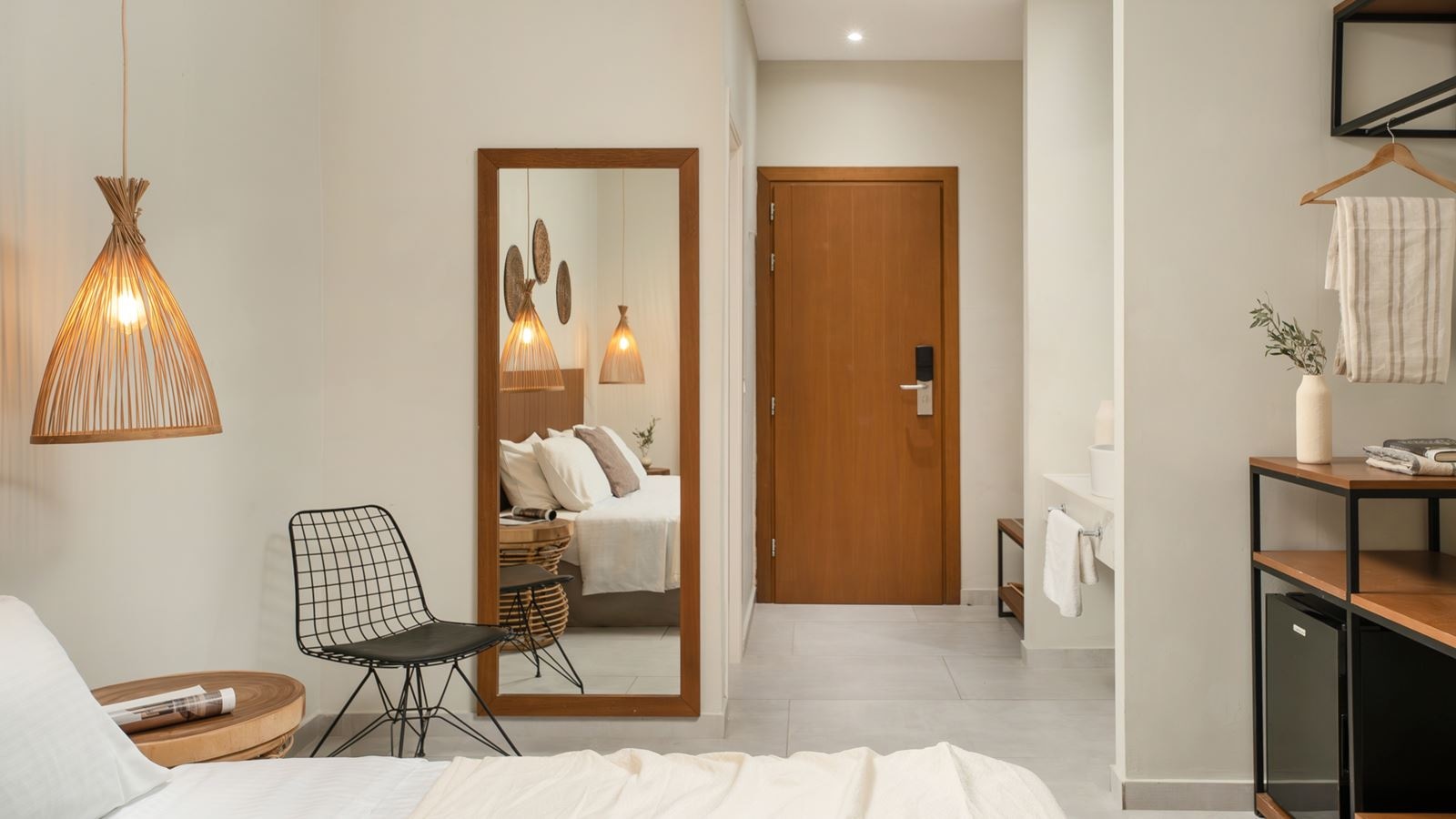 rooms-deluxe-double-room