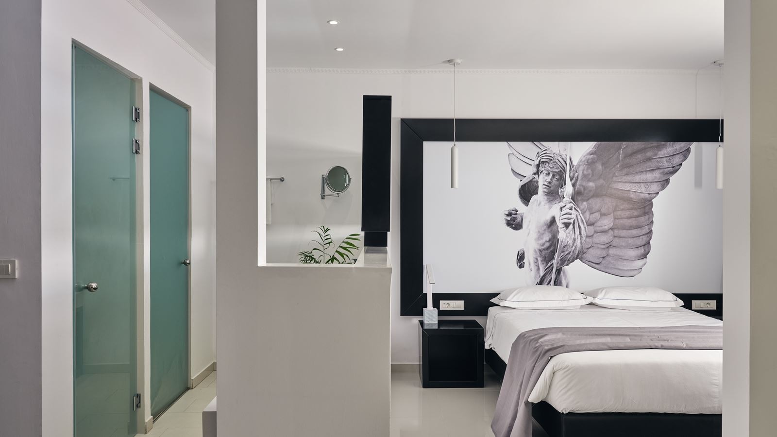 rooms-superior-suite-with-private-jacuzzi