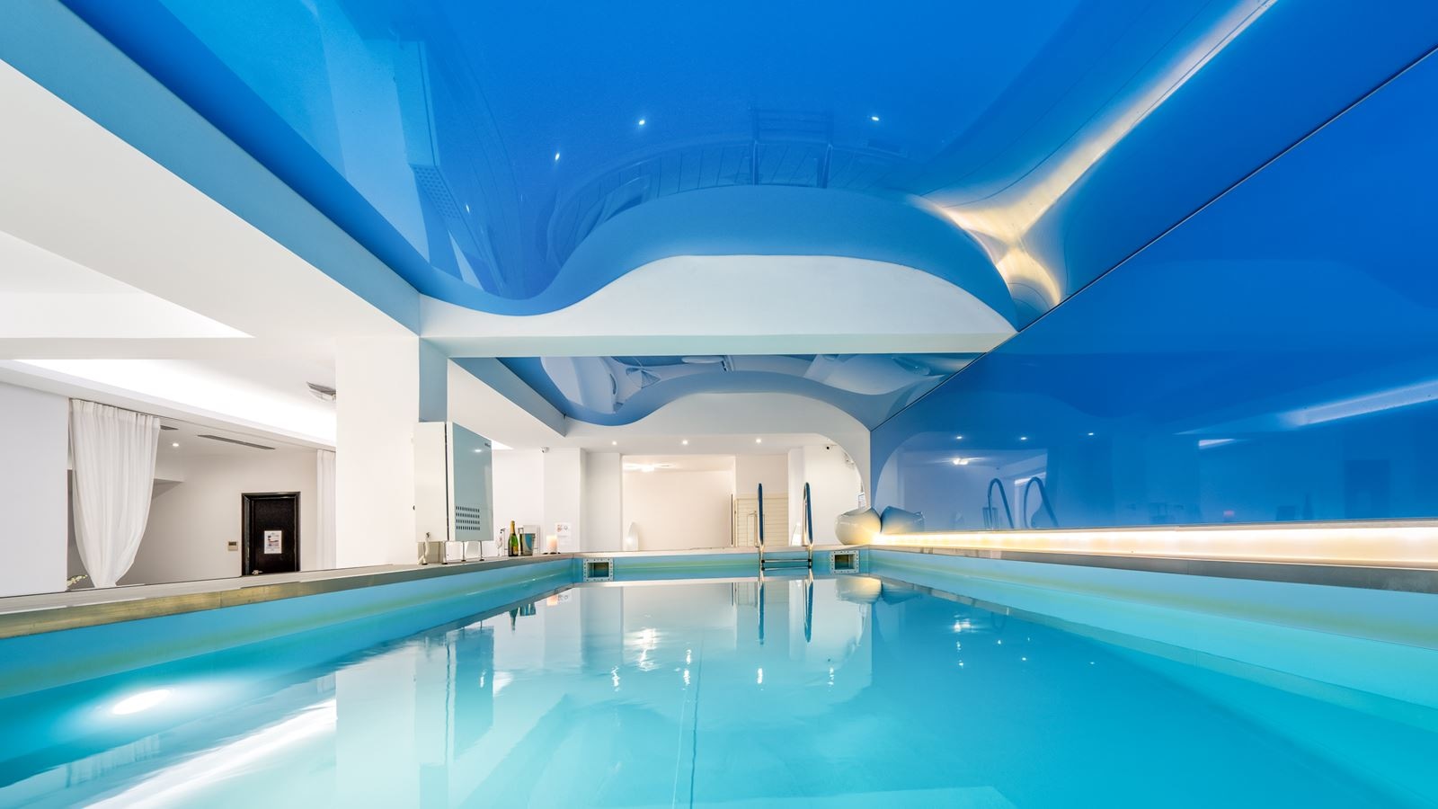 pools-indoor-pool