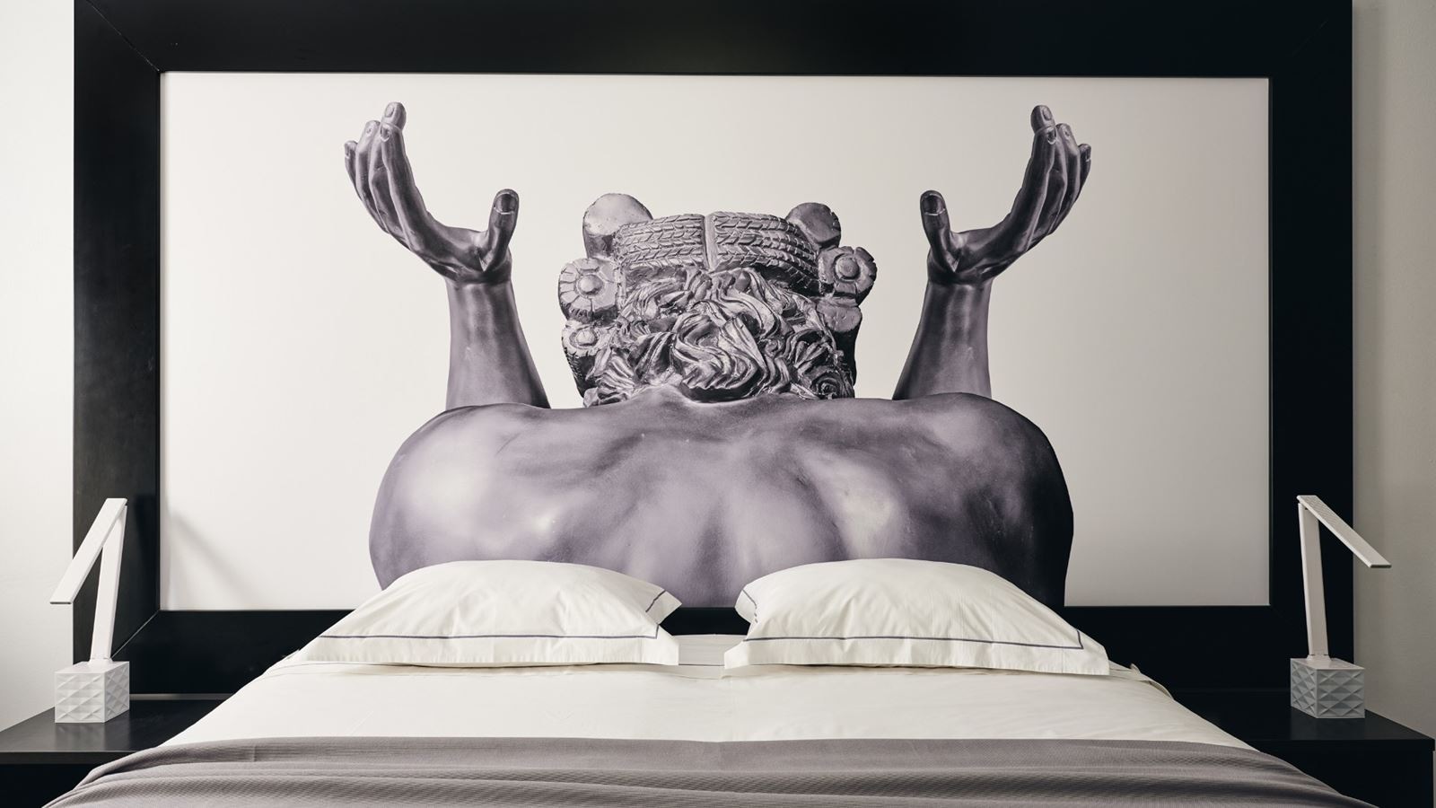 rooms-deluxe-suite-with-private-pool