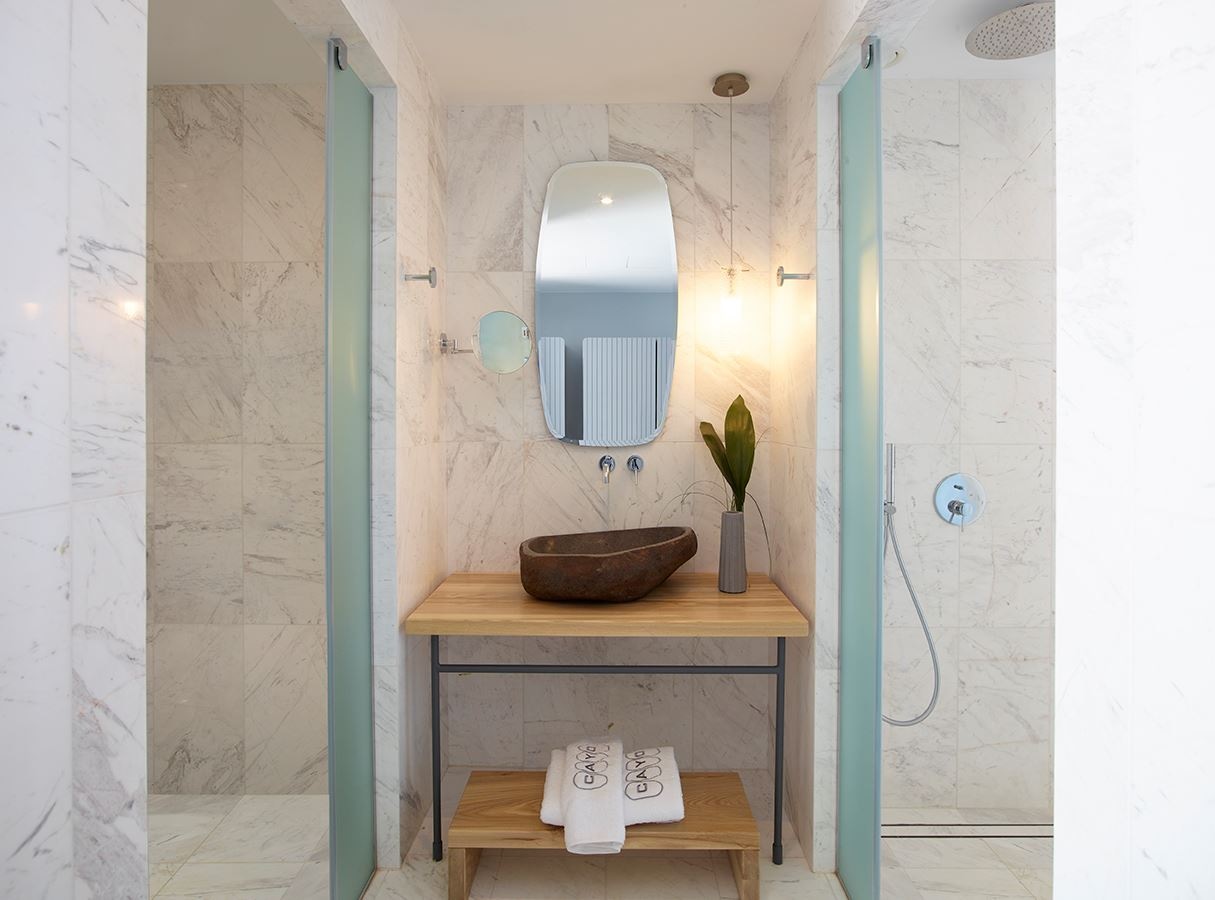 rooms-superior-room-with-private-pool-sea-view