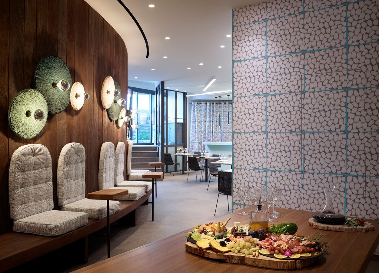 restaurants-kelari-gourmet-restaurant