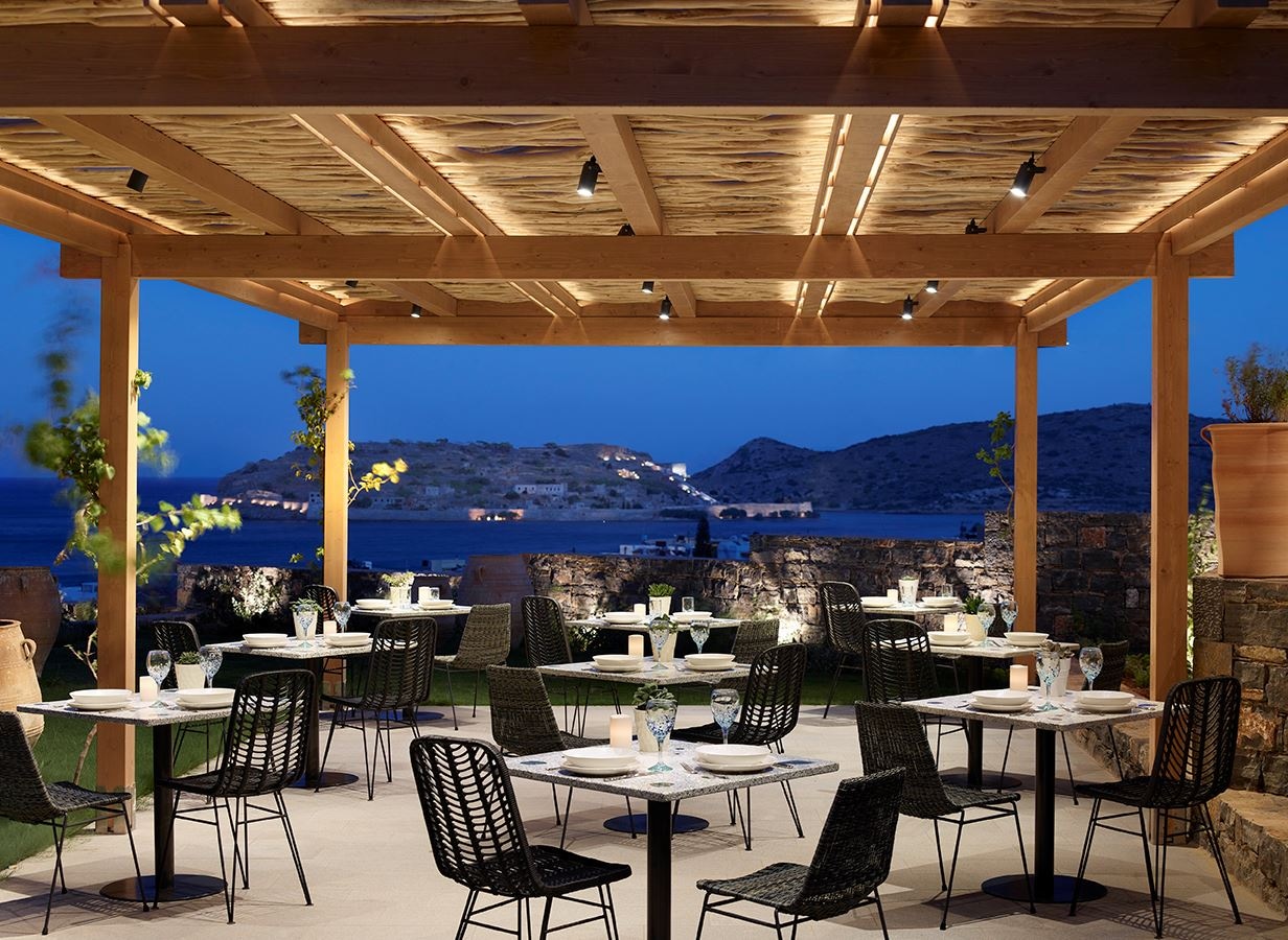 restaurants-kelari-gourmet-restaurant