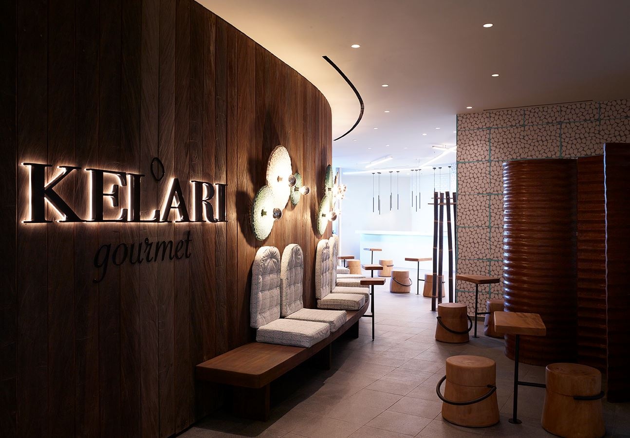 restaurants-kelari-gourmet-restaurant