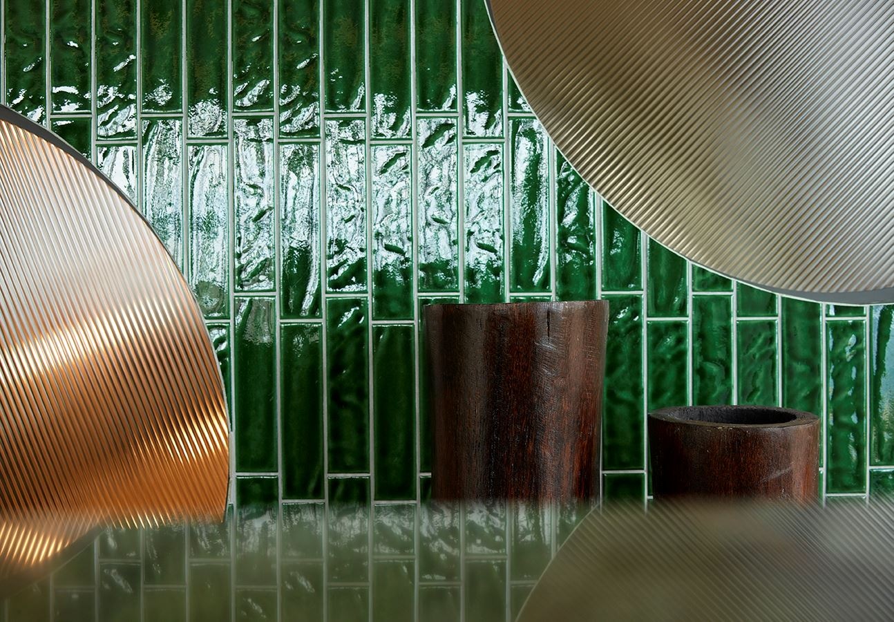 restaurants-enastron-pool-bar