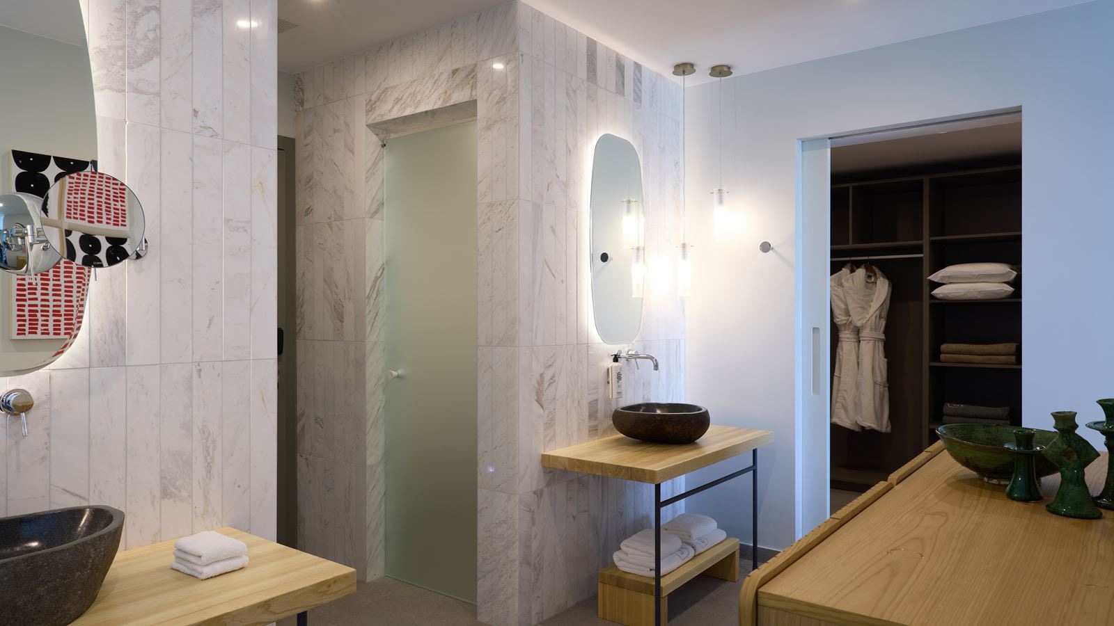 rooms-superior-family-room-with-private-pool-sea-view