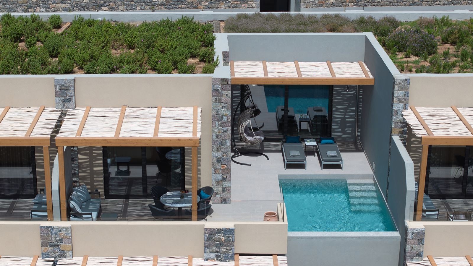 rooms-executive-suite-with-private-pool-sea-view