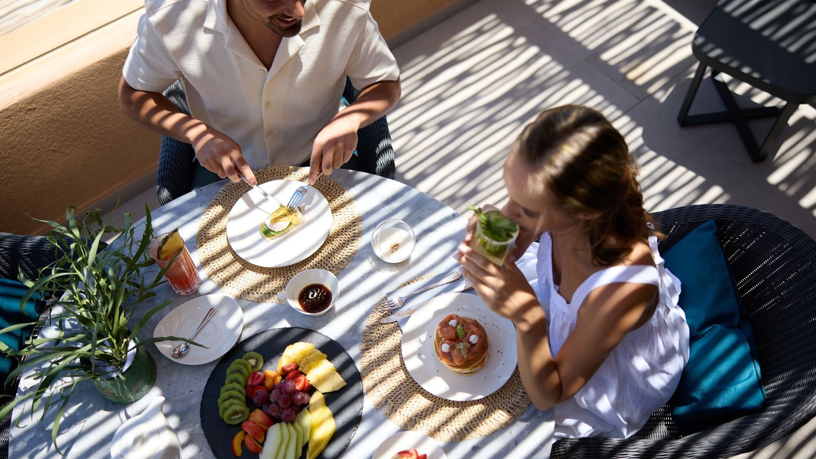 rooms-executive-suite-with-private-pool-sea-view