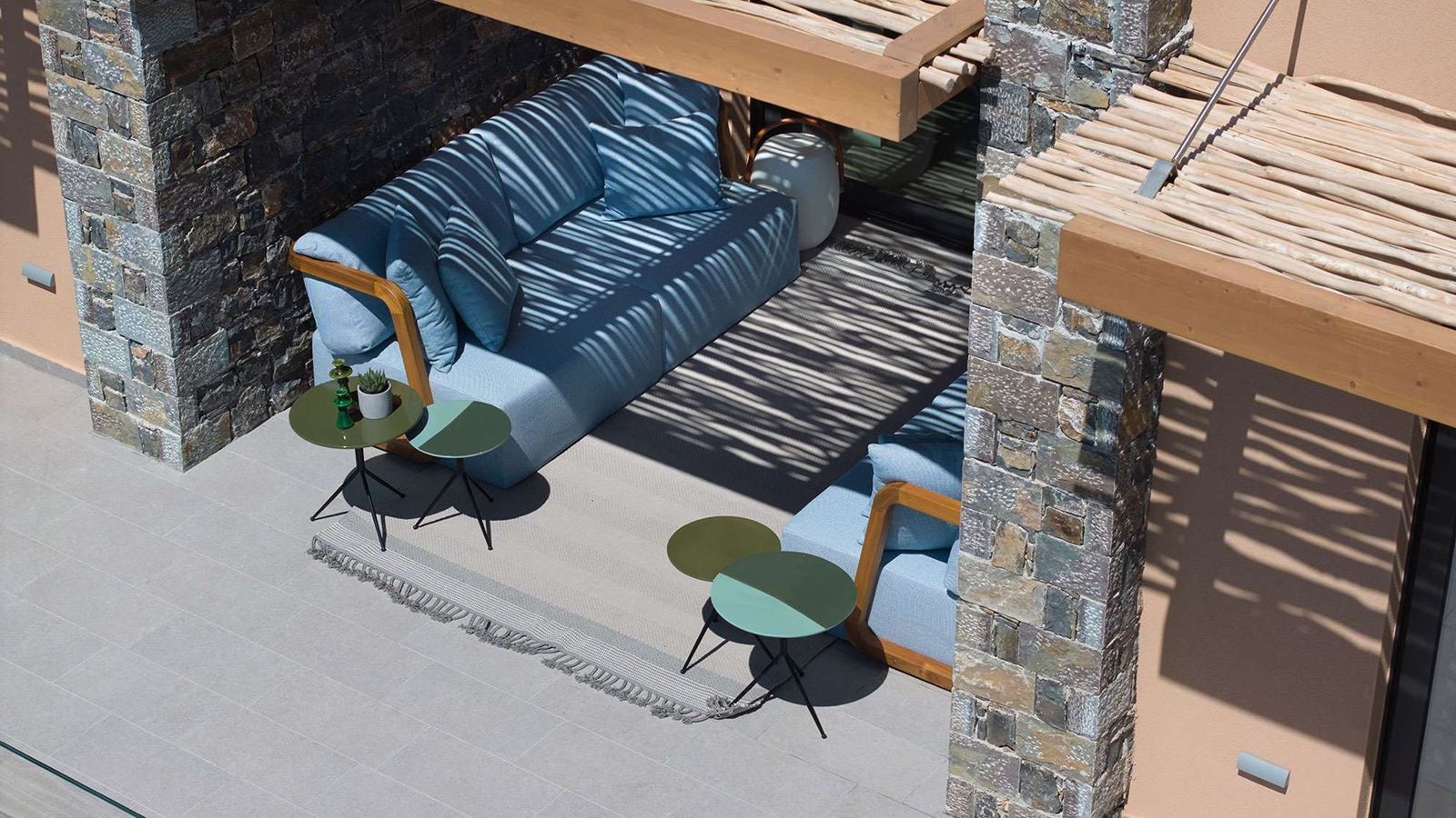 rooms-grand-suite-with-2-private-pools--outdoor-living-area-sea-view