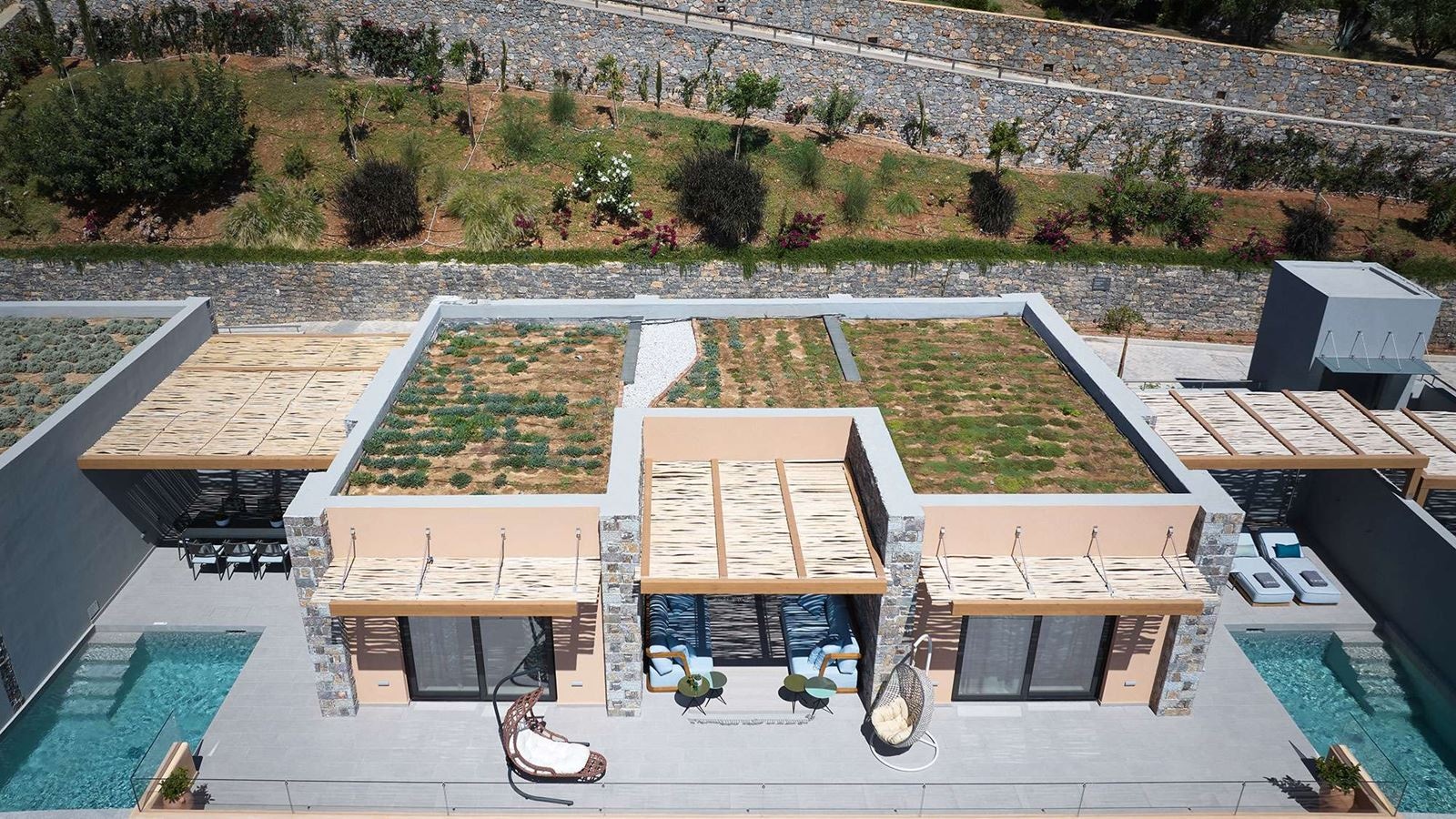 rooms-grand-suite-with-2-private-pools--outdoor-living-area-sea-view