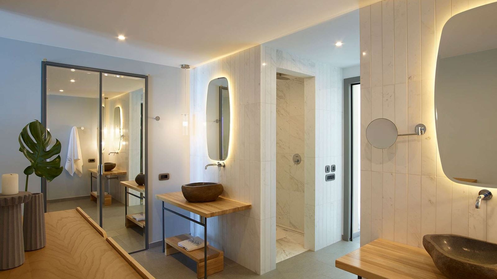 rooms-superior-room-sea-view