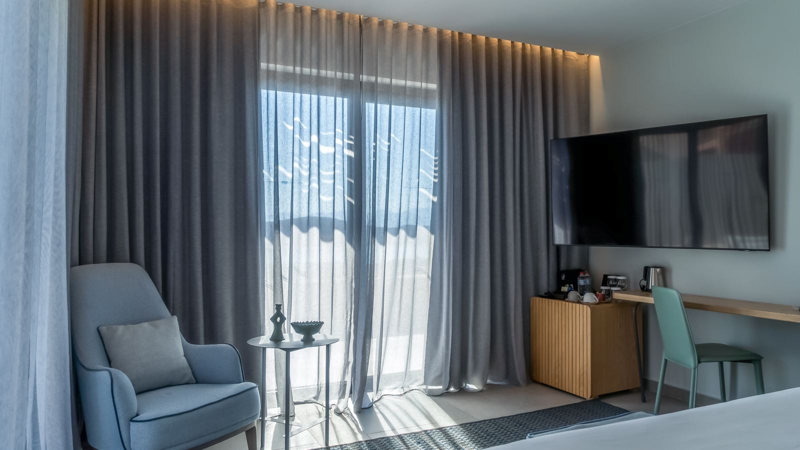 rooms-grand-suite-with-2-private-pools--outdoor-living-area-sea-view