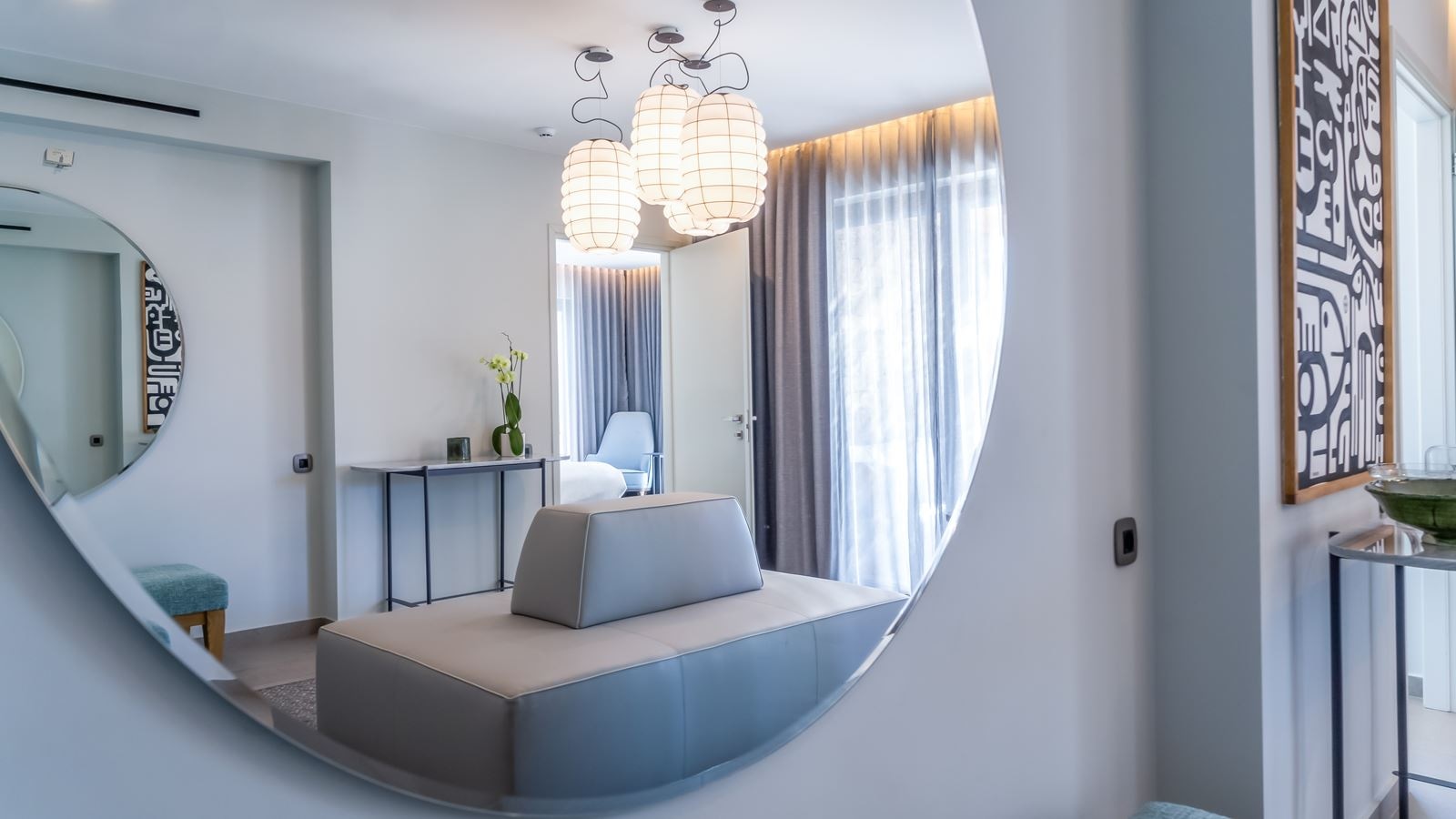 rooms-grand-suite-with-2-private-pools--outdoor-living-area-sea-view