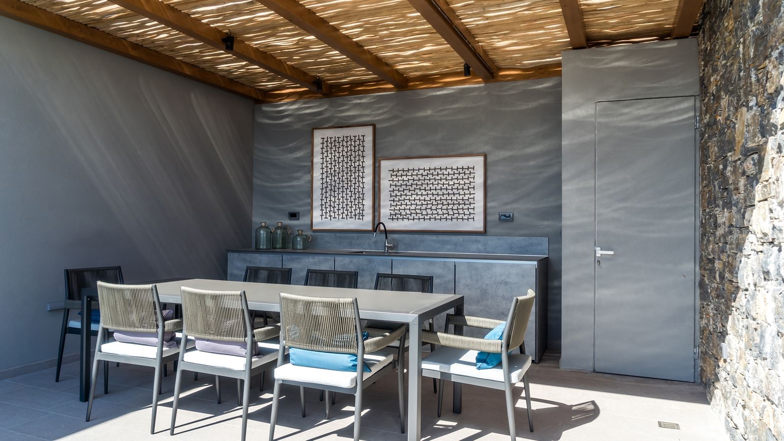 rooms-grand-suite-with-2-private-pools--outdoor-living-area-sea-view