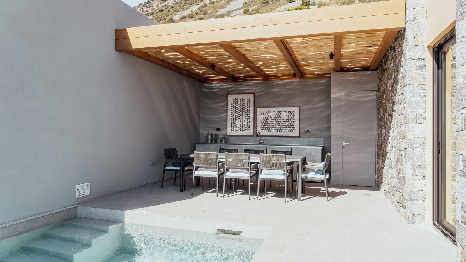 rooms-grand-suite-with-2-private-pools--outdoor-living-area-sea-view